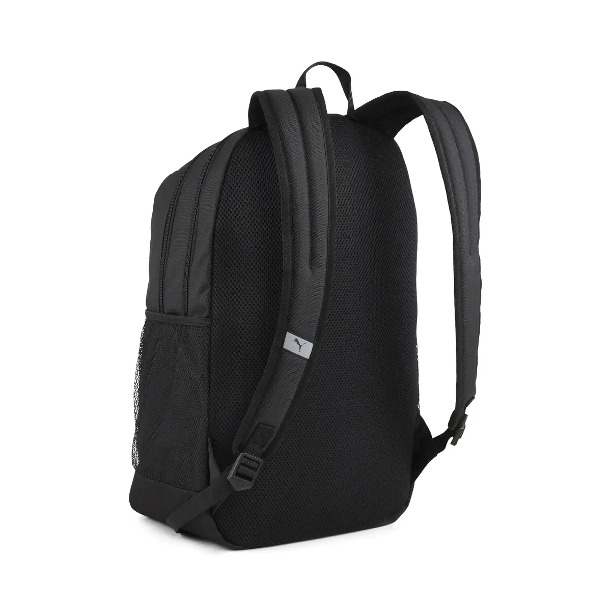 PUMA BUZZ Backpack Siyah Unisex Sırt Çantası