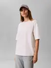 SS COOLING JERSEY RE, YAF
