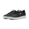Puma Court Lally Siyah Kadın Spor Ayakkabı & Sneaker