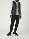 Calvin Klein ESS DOWN VEST Erkek Siyah Yelek