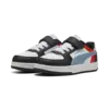Puma Caven 2.0 Block AC+ PS Unisex Spor Ayakkabı & Sneaker