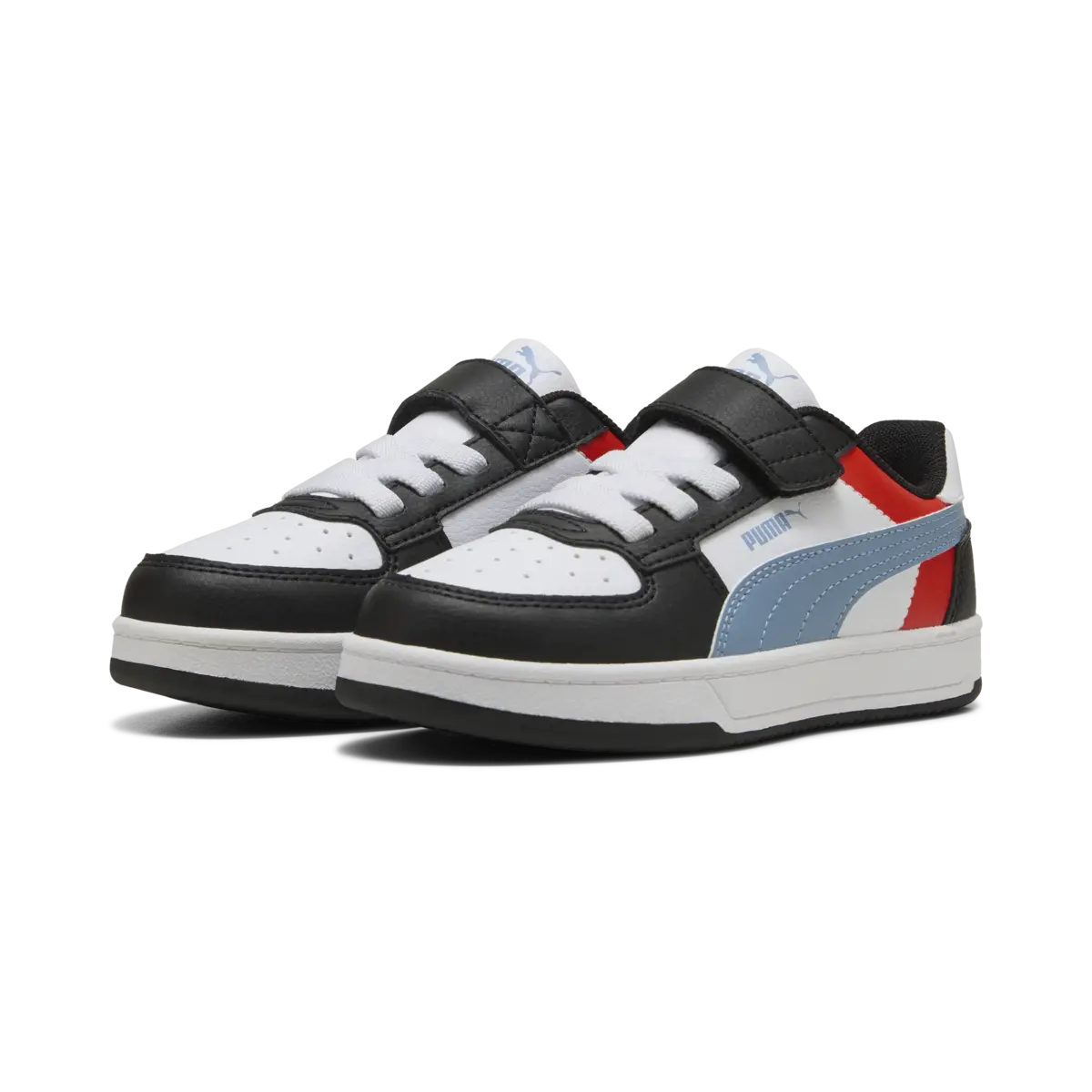 Puma Caven 2.0 Block AC+ PS Unisex Spor Ayakkabı & Sneaker