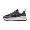 Puma X-Ray 2 Square Koyu Gri Kadın Günlük Spor Ayakkabı