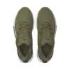 PUMA PWRFrame TR Haki Erkek Spor Ayakkabı