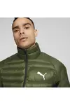 Puma PackLITE Primaloft Jacket Yeşil Erkek Şişme Mont