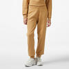 Calvin Klein NANO LOGO RELAXED JO, GC3 Bej Kadın Eşofman Altı