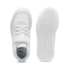 Puma Caven 2.0 AC+ PS Unisex Spor Ayakkabı & Sneaker