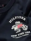 FLAG FUN TEE SS, C1G