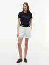 HERITAGE HILFIGER C-, DW5