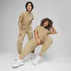 Puma SQUAD Tee Kadın T-Shirt & Polo