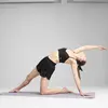 Puma MOVE CLOUDSPUN SHORT Siyah Kadın Şort