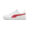 Puma Rickie Unisex Spor Ayakkabı & Sneaker