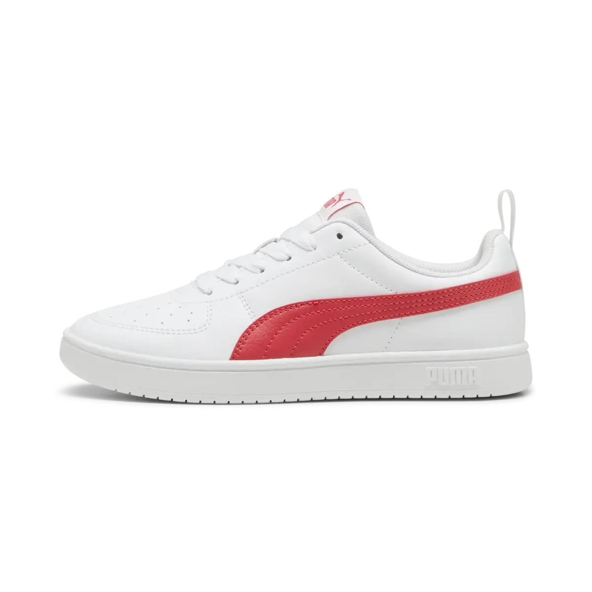 Puma Rickie Unisex Spor Ayakkabı & Sneaker
