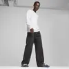 Puma Leadcat 2.0 Mavi Unisex Spor Ayakkabı & Sneaker