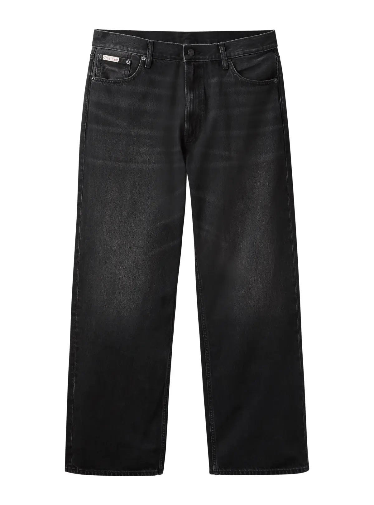 BAGGY AVERY BLACK ST, XB0