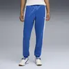 Puma T7 ALWAYS ON Track Pants Mavi Erkek Eşofman Altı