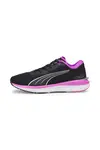 Puma Electrify Nitro 2 Wns Siyah Kadın Koşu Ayakkabısı