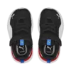 Puma Anzarun Lite AC Inf Siyah Unisex Spor Ayakkabı & Sneaker