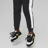 Puma Future Rider SMILEYWORLD PS Siyah Çocuk Günlük Spor Ayakkabı