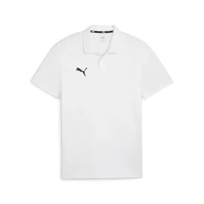 teamGOAL Casuals Polo