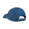 Puma Ess Running Cap Mavi Unisex Şapka