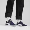 Puma Club II Erkek Spor Ayakkabı & Sneaker