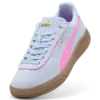 Puma Club Klassika SD Kadın Spor Ayakkabı & Sneaker