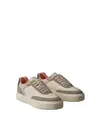 PRIME CUPSO LACEUP L, 0J6