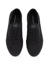 CORE CORPORATE VULC, BDS