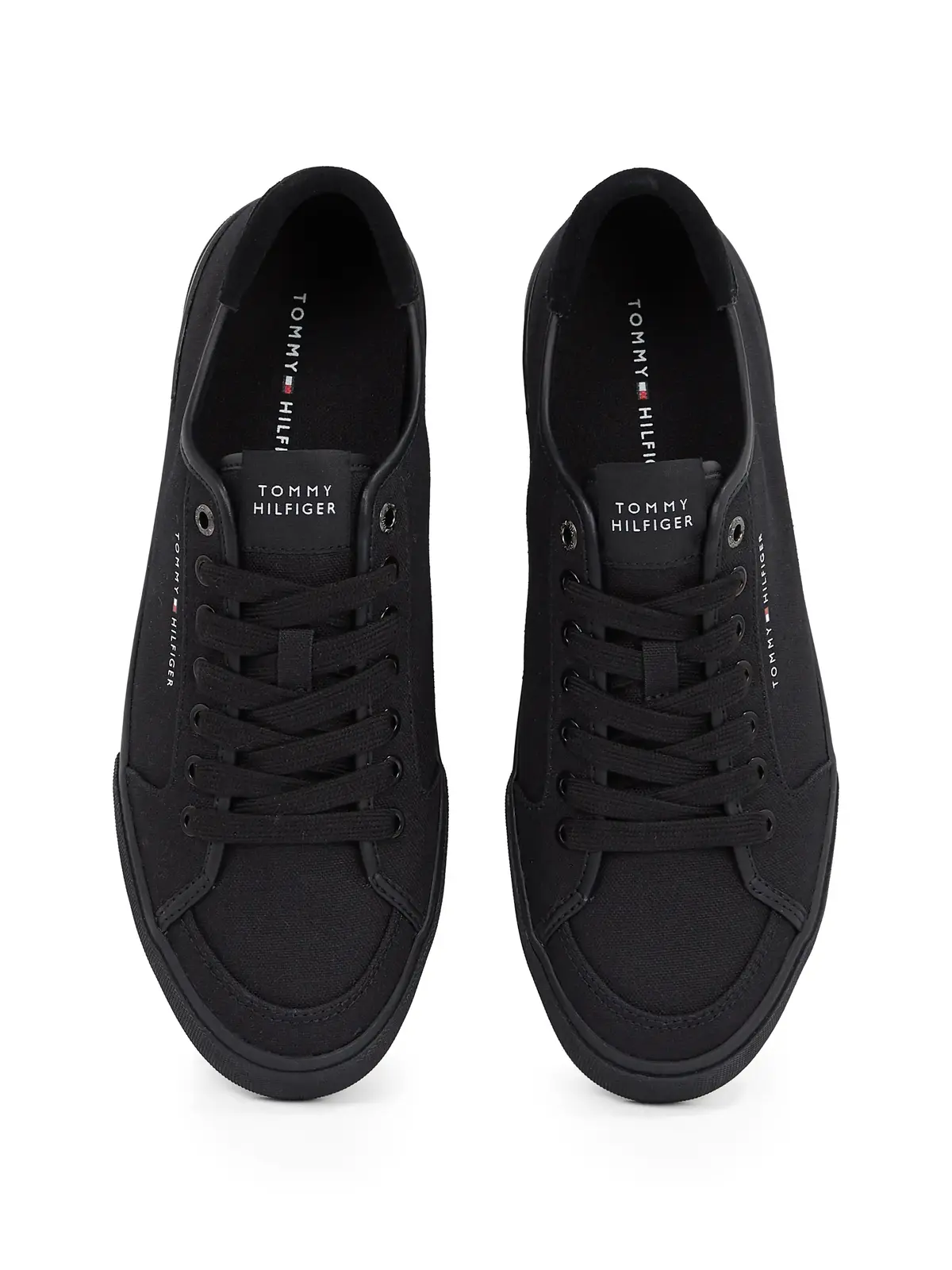 CORE CORPORATE VULC, BDS