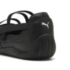 PUMA Speedcat Ballet LTH Wns PUMA Black-PUMA Siyah Kadın Babet