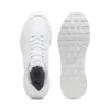 Puma Graviton SL 2 Erkek Spor Ayakkabı & Sneaker