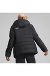 Puma ESS Padded Jacket Siyah Kadın Şişme Mont