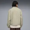 Puma Chore Jacket Bej Erkek Ceket