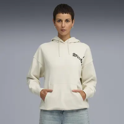 Krem