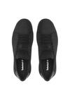 Timberland Seneca Bay LOW LACE UP SNEAKER Siyah Erkek Spor Ayakkabı & Sneaker