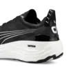 Puma ForeverRun NITRO Erkek Yürüyüş ve Koşu Ayakkabısı