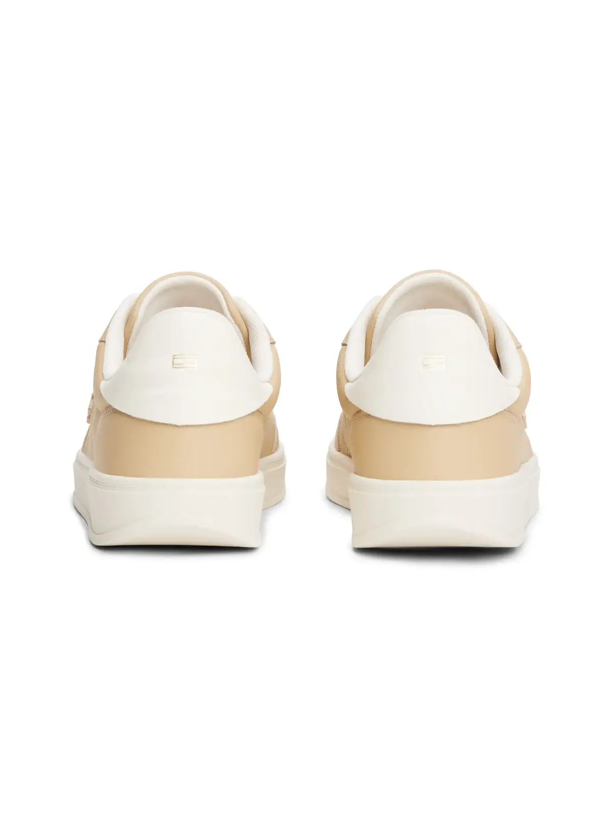 TH PREMIUM HERITAGE, AB3