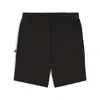 Puma X PLAYSTATION Shorts 8" DK Siyah Erkek Şort