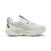 PUMA Spina NITRO Pure Luxe Wn Krem Kadın Günlük Spor Ayakkabı