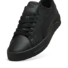 Puma Jada Classic Kadın Spor Ayakkabı & Sneaker