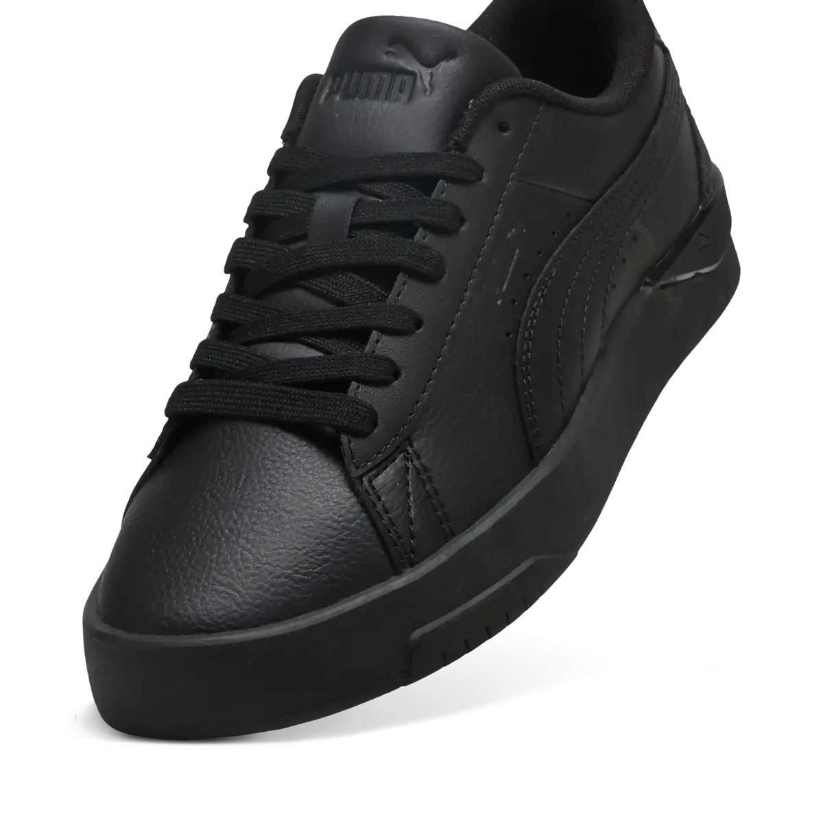 Puma Jada Classic Kadın Spor Ayakkabı & Sneaker