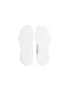 Calvin Klein LIGHT EVA RUNNER, 0K3, 41 Beyaz Erkek Spor Ayakkabı & Sneaker