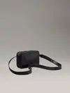 Calvin Klein Siyah Kadın Çanta & Cüzdan