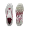 Puma Inhale Erkek Spor Ayakkabı & Sneaker