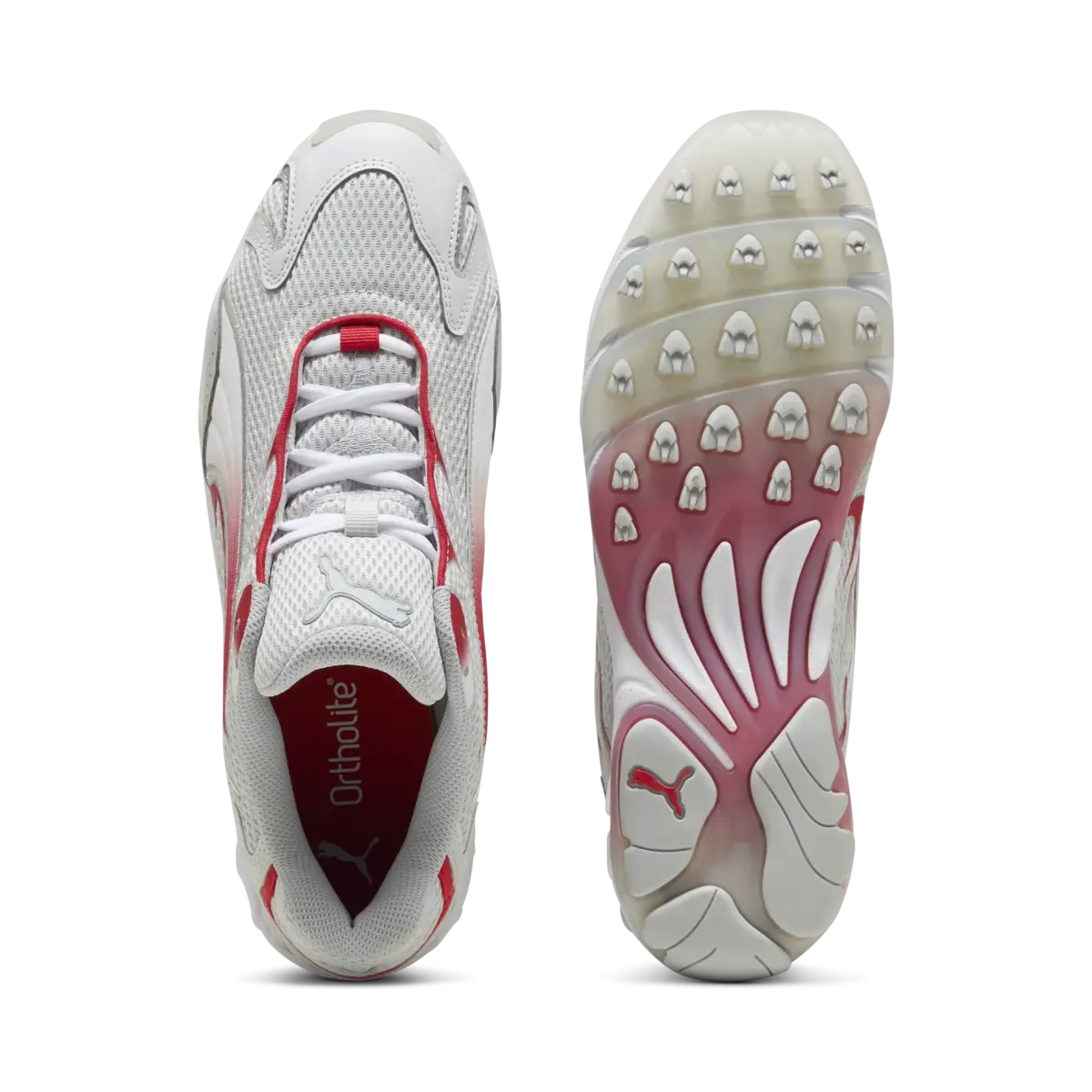 Puma Inhale Erkek Spor Ayakkabı & Sneaker