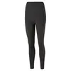Puma Formknit Seamless Tight Siyah Kadın Performans Tayt