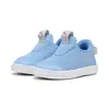 Puma Courtflex v2 Slip On Inf Mavi Unisex Günlük Spor Ayakkabı