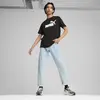 Puma Hypnotic LS Abrupt Erkek Spor Ayakkabı & Sneaker