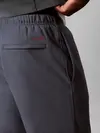PREMIUM TERRY GRAPHI, CEG